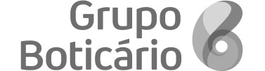 Grupo-Boticario-logo-8