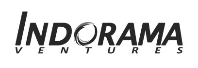 Logo-Indorama-Ventures-6
