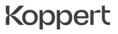 koppert-1