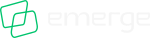 Emerge