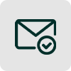 icone-email