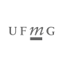 ufmg cinza