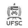 ufsc cinza