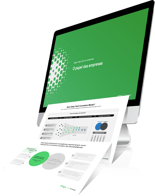 framework 1