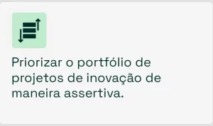 para quem 1