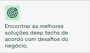 para quem 2