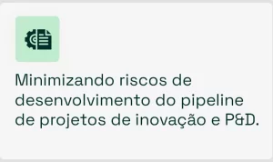 para quem 3
