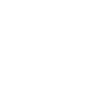 CAO-FOCADO