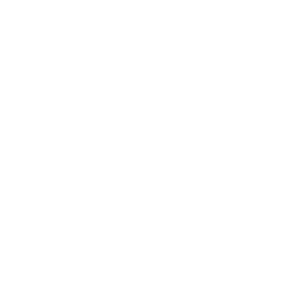 CNPEM