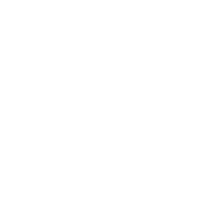 FAPEAM