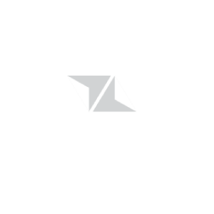 FAPERGS