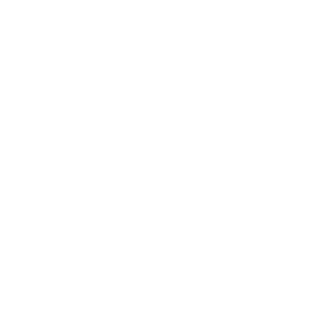 FEESC