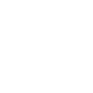 FURG