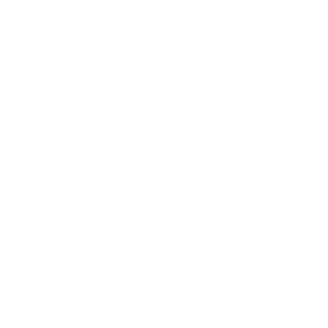 INOVATIVA