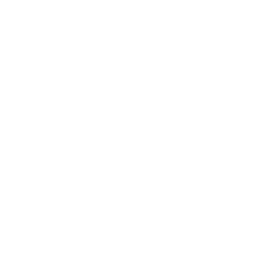 IPT