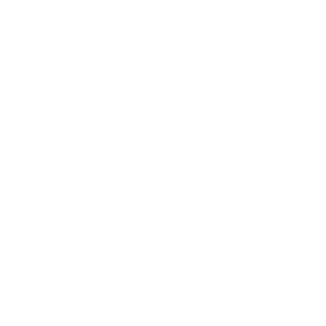 UFBAC