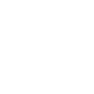 UFMG