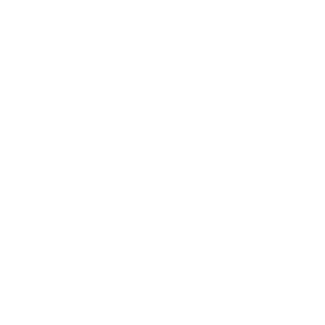 UFMT