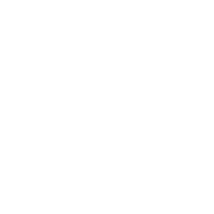 UFR