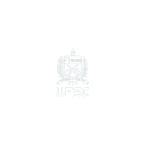 UFSC