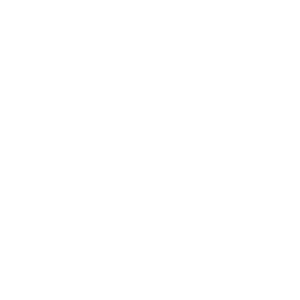 UFSCAR