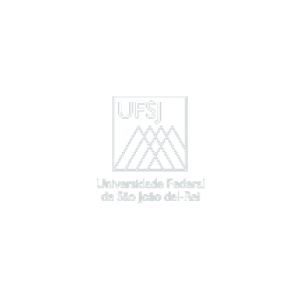 UFSJ