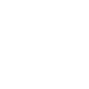 UFVJM