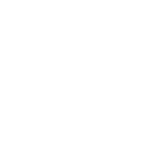 UNIFESP