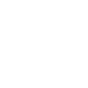 UNIOESTE