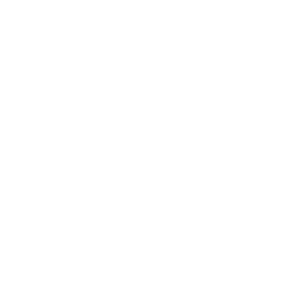 USP