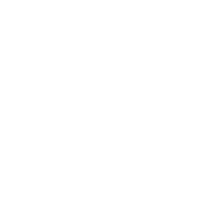 fundepar