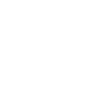 green-rock