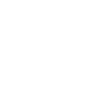 grids