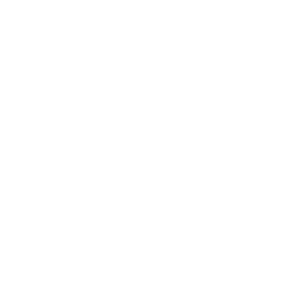 gridx