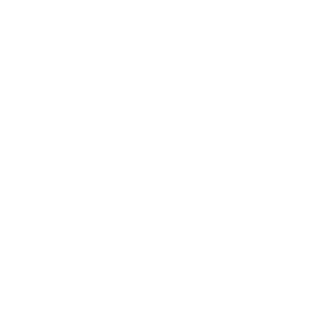 indicator