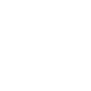 kptl