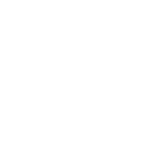 oxugea