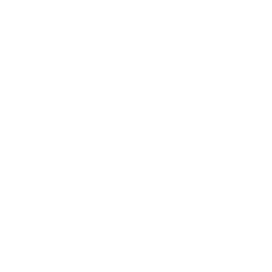 pitanga