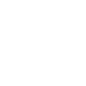 slat-vent