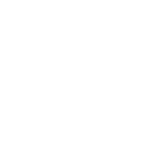 Abiquifi