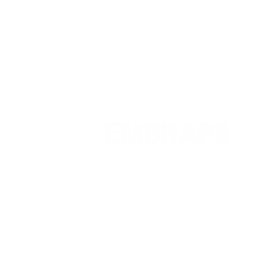 Embrapii