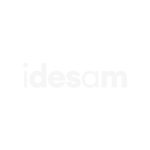 idesam