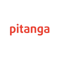 Pitanga