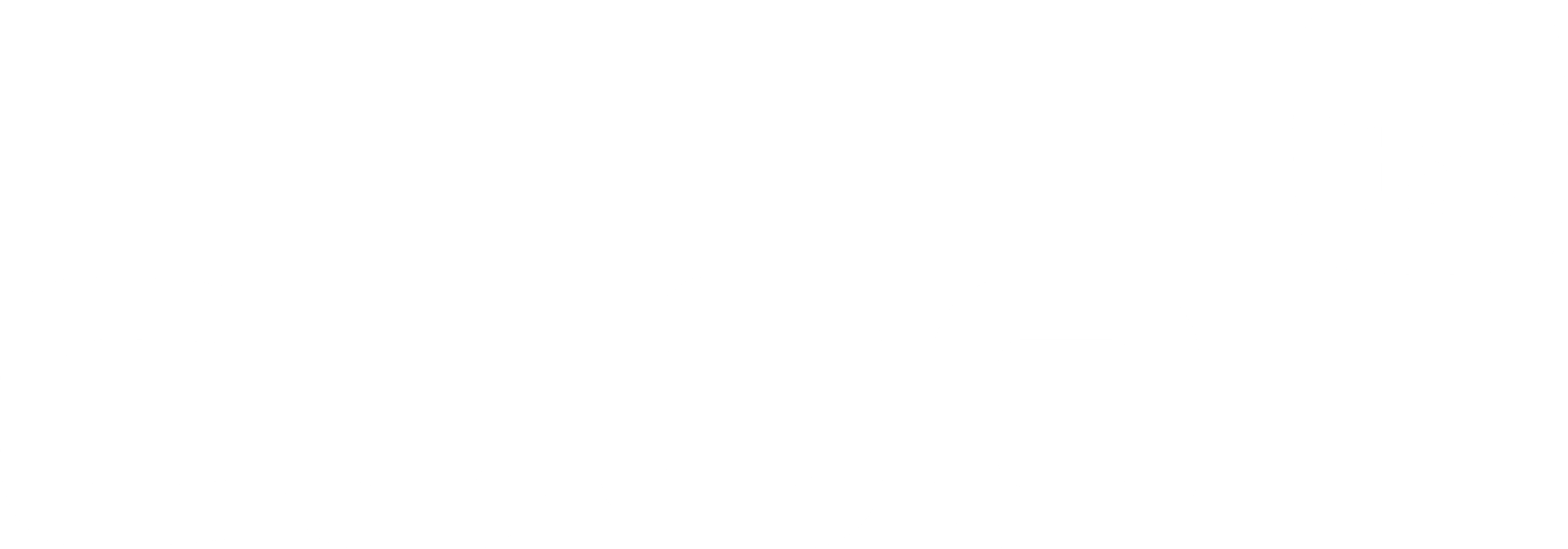 Cubo Itaú