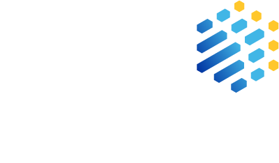 CAS
