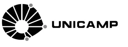 Unicamp-1-1